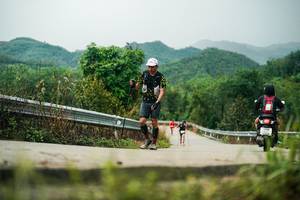 BIB: 
                            <button type="button" onclick="openModal(26297366)" class="btn btn-primary btn-sm float-right btn-popup" data-toggle="modal" data-target=".modal-high-quality">
                        <i class="fas fa-shopping-cart"></i> Add to Cart
                    </button>
                                            <button type="button" onclick="isThisMe(26297366, true)" class="btn btn-success btn-sm float-right btn-popup btn-isme hidden" data-toggle="tooltip" data-placement="bottom" title="นี่คือรูปของคุณใช่ไหม คลิกที่นี่เพื่อเอาเข้าอัลบั้ม">
                        <i class="fas fa-plus"></i> Add to album
                    </button>
                    <button type="button" onclick="isThisMe(26297366, false)" class="btn btn-warning btn-sm float-right btn-popup btn-isnotme hidden">
                        <i class="fas fa-ban"></i> Remove from album
                    </button>